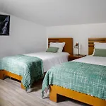 Landsted Casas Do Oiteirinho Arganil