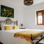 Casas Do Oiteirinho *