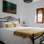 Landsted Casas Do Oiteirinho *