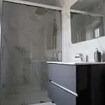 Casas Do Oiteirinho Landsted *