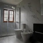 Casas Do Oiteirinho Arganil