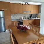 カントリーハウス Casas Do Oiteirinho アルガニル