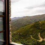Casas Do Oiteirinho