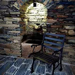 Casas Do Oiteirinho *