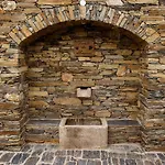 Casas Do Oiteirinho Landsted