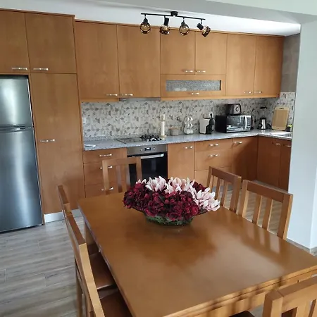 Séjour à la campagne Casas Do Oiteirinho Arganil