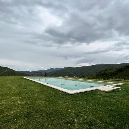 Casas Do Oiteirinho